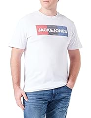 Jack jones herren gebraucht kaufen  Wird an jeden Ort in Deutschland