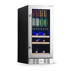 Newair wine beverage for sale  Delivered anywhere in USA 