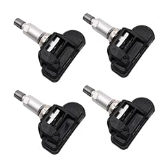 Car tire pressure for sale  Delivered anywhere in USA 