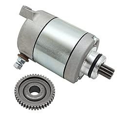 Starter motor reduction for sale  Delivered anywhere in USA 