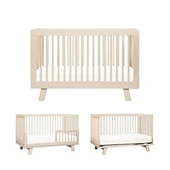 Babyletto hudson convertible for sale  Delivered anywhere in USA 