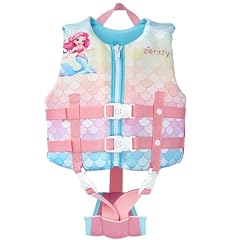 Zeraty kids swim for sale  Delivered anywhere in UK
