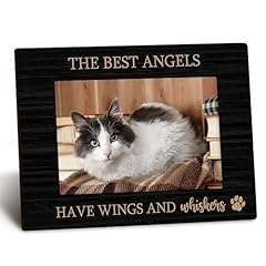 Duxmnamg pet memorial for sale  Delivered anywhere in USA 