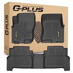 Plus floor mats for sale  Delivered anywhere in USA 