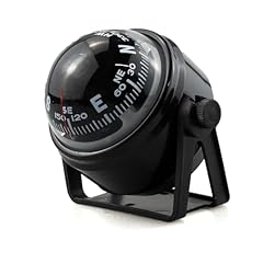 Marine compass car for sale  Delivered anywhere in USA 