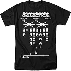 Trevco battlestar galactica for sale  Delivered anywhere in USA 