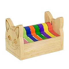 Wooden kids craft for sale  Delivered anywhere in USA 