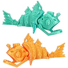 Lukixte 2pcs printed for sale  Delivered anywhere in USA 