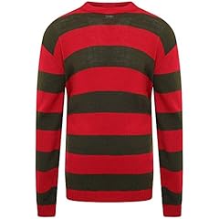 Loxdonz kids unisex for sale  Delivered anywhere in USA 