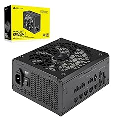 Corsair rm850x shift for sale  Delivered anywhere in UK