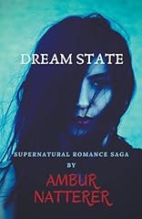 Dream state for sale  Delivered anywhere in USA 