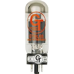 Groove tubes 6l6 for sale  Delivered anywhere in USA 