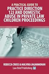 Practical guide practice d'occasion  Livré partout en France