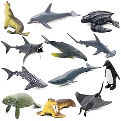 Fun gift animal for sale  Delivered anywhere in UK
