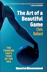 Art beautiful game for sale  Delivered anywhere in USA 