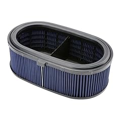 Taskboim 41100010 air for sale  Delivered anywhere in USA 