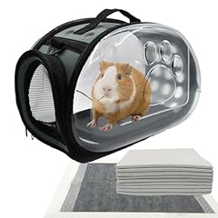 Carrier bag guinea for sale  Delivered anywhere in USA 