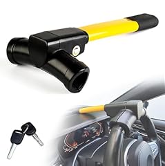 Jggqsy steering wheel for sale  Delivered anywhere in UK