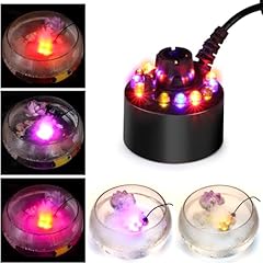 Image mist maker for sale  Delivered anywhere in USA 