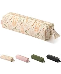 Mr. pen leather for sale  Delivered anywhere in UK