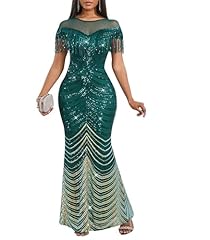 Cololura women sexy for sale  Delivered anywhere in USA 