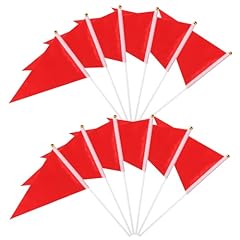 Fanion pièces mini d'occasion  Livré partout en France
