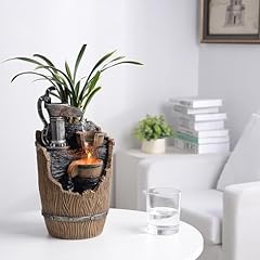 Tolevoit tabletop fountains for sale  Delivered anywhere in USA 