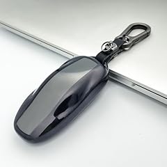 Tandrive key fob for sale  Delivered anywhere in USA 
