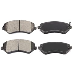 Eccpp d856 7732 for sale  Delivered anywhere in USA 