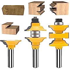 Maylne router bit for sale  Delivered anywhere in Ireland