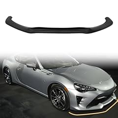 Modilover front bumper for sale  Delivered anywhere in USA 