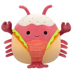 Squishmallows 19cm lorono for sale  Delivered anywhere in UK