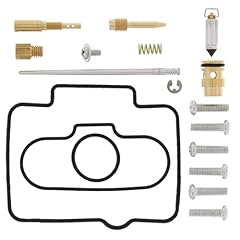 Balls racing carburetor for sale  Delivered anywhere in USA 