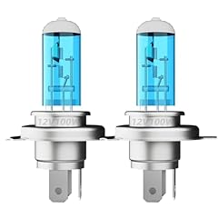 Dmepugi headlight bulbs for sale  Delivered anywhere in USA 