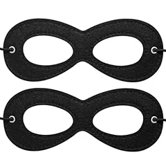 Sparecruise superhero black for sale  Delivered anywhere in USA 