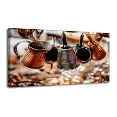 Large canvas wall for sale  Delivered anywhere in USA 