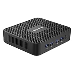 Minisforum gk41 mini for sale  Delivered anywhere in USA 