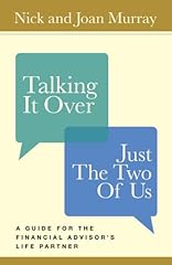 Talking two guide for sale  Delivered anywhere in USA 