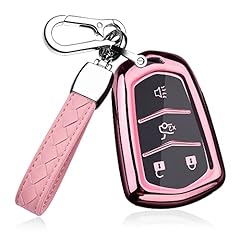 Hibeyo tpu key for sale  Delivered anywhere in USA 