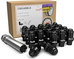 Wheel accessories parts for sale  Delivered anywhere in USA 