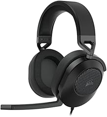 Corsair hs65 surround for sale  Delivered anywhere in USA 