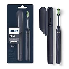 Philips sonicare battery for sale  Delivered anywhere in USA 