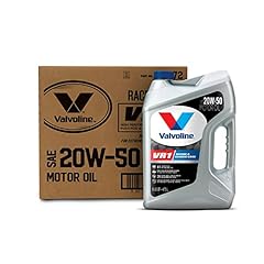 Valvoline vr1 racing for sale  Delivered anywhere in USA 
