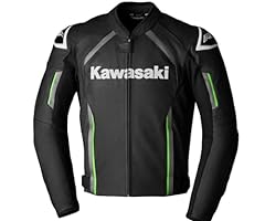 Kawasaki rimini giacca usato  Spedito ovunque in Italia 