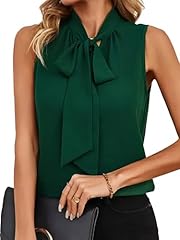 Airrumve women tie for sale  Delivered anywhere in USA 
