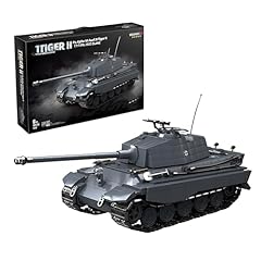 Ww2 halbkettenfahrzeug bausatz gebraucht kaufen  Wird an jeden Ort in Deutschland