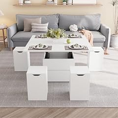 Vowner table basse d'occasion  Livré partout en Belgiqu