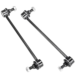 K80066 sway bar for sale  Delivered anywhere in USA 