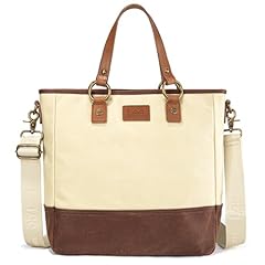 Montana west lee for sale  Delivered anywhere in USA 