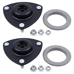 Houyeen front upper for sale  Delivered anywhere in UK